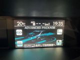 レヴォーグ 1.6 GT-S アイサイト 4WD 