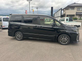 中古車は同じ内容の車は出てきません!!!そのとき勝負です!
