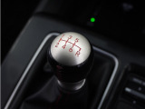 シビック 1.5 RS 