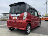 気になる車両はすぐにお問合せください★右のカーセンサー専用ダイヤルからお電話いただくと現地スタッフが丁寧に対応いたします★