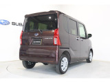 シフォン  G