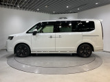 中古車の場合、早期に売れてしまう場合がございます。ご希望の車種が見つかりましたら、在庫の確認をお問い合わせ下さい。宜しくお願い致します。