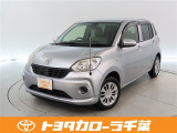 当社では現車確認にご来店いただける千葉・東京・神奈川・埼玉・茨城・栃木・群馬に在住の方への販売とさせていただいております。