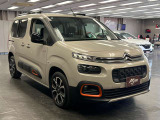 【全国納車可】一部離島を除く、全国ご納車対応しております。北海道から沖縄まで、提携陸送会社にてお届けいたします。