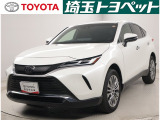 販売地域は埼玉・東京・千葉・群馬・栃木・茨城に限らせて頂いております。