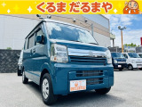 くるまだるまやは掲載台数たくさん♪さらに、未掲載の車両もまだまだあるんです!お気に入りの一台が見つかるかも&hellip;ぜひぜひお問合せください!