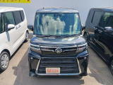 お車により傷がある場合もございます。ご来店いただき現車確認していただくことをおすすめします。