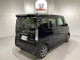【Honda認定中古車 U-Select】 は3つの安心をお約束します。 1 Hondaのプロが整備した安心。 2 第三者機関がチェックした安心。 3 購入後もHondaが保証する安心。
