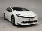 中古車の販売は原則として実車を見てからとさせて頂いております。是非見に来てください!