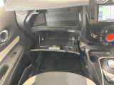 ◆【お問い合わせください】写真の内容に関してやおクルマ購入までの流れなどご不明点、ご質問等がございましたらお気軽にガリバー店舗までお問い合わせください。