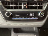 U-Carはすべて同じものが無い一点物となってなっております。そのため気になるお車が有りましたらお早めにご連絡ください!