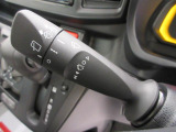 ダイハツディーラーでは「ダイハツ認定中古車」という基準を設け、車選びに詳しくないお客様でも「安心して選べる」をご提供しています。