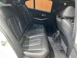 ◆LIBERALAは、輸入車選びの新たなスタイルを提案するインポート・セレクト・ブランドです。オーナー様となる方がクルマから直接感じる感性を第一にした、最良の一台との出会いをコーディネートいたします。