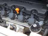 ステップワゴン 2.0 スパーダ Z 