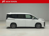 随時掲載情報を更新しておりますが、売約済や在庫店舗変更等もございます。最新の在庫状況は「お電話」にてご確認の上、ご検討ご来店をお願い致します。