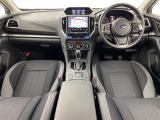 インプレッサG4 2.0 i-L アイサイト 4WD 4WD 修復歴無し