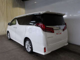 車検整備費用込みです♪ぜひご検討下さい♪