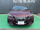 ☆弊社は全国納車にも対応しております。まずはお気軽にお問い合わせ下さい!都道府県により、陸送費は異なりますので、そちらを踏まえたお見積もりをご案内させていただきます(^^)/