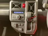 納車前にはプロのメカニックが、各部の点検を行います。ディーラーにしか出来ない品質、そしてサービスできっと満足していただけると思います!