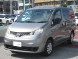 NV200バネットが入庫しました!