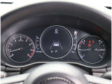 リバーサイドでは、全車試乗可能ですので各お客様、ご納得行くまでご検討中のお車とのフィーリングを確認できます。