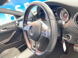 ●ハンドル部のスレも少なく、きれいな状態を維持しております。各スイッチ部の動作も確認済みです。