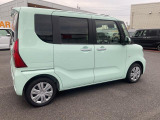 一点ものとなりますのでお早めに!