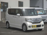 株式会社カーマックス 3の心得 1良いお車を 2なるべく安く 3気持ちの良い対応で ご紹介した3つの心得をモットーに頑張ります。