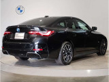 【BMW認定中古車】BMWのご購入はぜひBMW正規ディーラーで!メーカー基準の納車前点検整備を全車実施。規定整備を実施された車両にのみ付帯出来る全国保証。