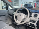 ★全国の日産サービス工場が、あなたの愛車をサポートいたします!_