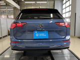 ゴルフヴァリアント TDI スタイル ディーゼル 
