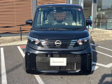 デイズルークス S 