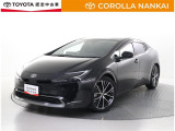 認定中古車