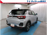 【バック】最新の在庫状況等お気軽にお問合せ下さい。ご検討ご来店をお待ちしております。