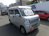 納車前点検整備実施!!お客様に安心してお乗りいただけるよう、スズキ専門の整備士が点検整備をさせていただきます☆