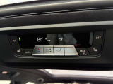 弊社お客様より頂いた下取車やデモカーが在庫の殆どを占めています。車の経歴や整備記録が分かり、ご安心してお車をお選び頂ける正規ディーラーならではのラインナップでございます。