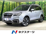 4WD 衝突軽減装置 レーダークルーズ 純正ナビ バックカメラ