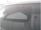 サポカーは、高齢運転者を含めたすべてのドライバーによる交通事故の発生防止・被害軽減対策の一環として、国が推奨する新しい自動車安全コンセプトです。詳しくは販売店スタッフまでおたずねください。