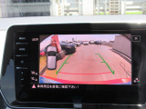 T-Cross TSI スタイル 