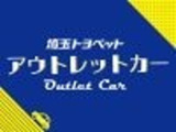 ハリアー 2.0 プレミアム 