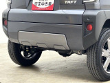 全車1年間・走行距離無制限で保証!ダイハツディーラー品質ですので万が一の故障や不具合が発生しても保証の対象部品であれば、無償で交換・修理を受けることができますので、どの車も安心してお選びください。