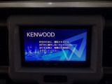 安心して選べる中古車を。乗ってからも安心が続く中古車を選び抜きました。お気軽にお問い合わせください♪
