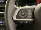 運転席の操作箇所です。ぜひ一度ご来店のうえご覧になってみてください♪