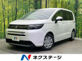 登録済未使用車 両側電動ドア 純正9型ナビ バックカメラ 衝突軽減