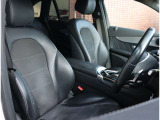 ご来店いただければ軽自動車からスポーツカー、1ボックスやセダンや輸入車などパソコンひとつで850台すべての在庫をご覧いただくことができます!