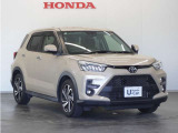 Honda中古車商品化整備基準に基づく法定12か月点検整備を実施致します。分解整備記録簿もお渡し致しますので、より安心してお乗りいただけます。。