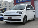 スペイド 1.5 X ウェルキャブ サイドアクセス車 脱着シート仕様 Aタイプ 手動式 4WD 