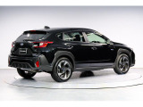 クロストレック 2.0 リミテッド 4WD 