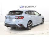 レヴォーグ 1.8 GT-H EX 4WD 