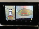 ライズ 1.0 Z 4WD 